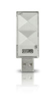 SD Card Reader (CR009V2)